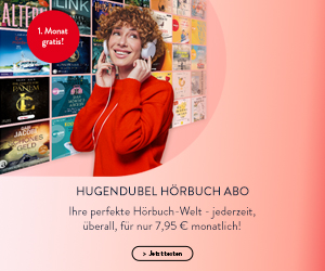 Discover Hugendubel: Germany’s Beloved Bookstore — Fall in Love with Reading Again