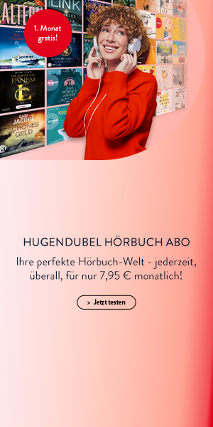 Hugendubel