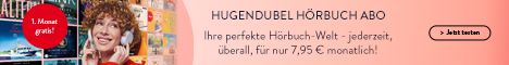 Hugendubel